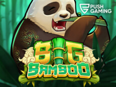 Resmi sitesi vavada 1vavada sitesi. Untamed giant panda casino.60